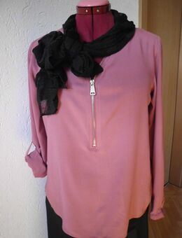 Lässige Blusenshirt von Amis - Henstedt-Ulzburg