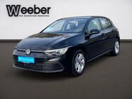 VW Golf, 2.0 TDI VIII 8 Life, Jahr 2024 - Calw