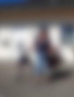 Ute*** - Niederkassel