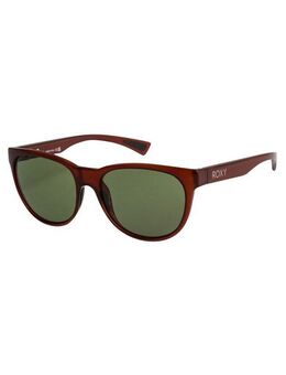 Roxy Sonnenbrille Gina