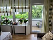 ***ETW Verkauf: 3,5 Raum Wohnung mit Balkon & Garage*** - Bottrop