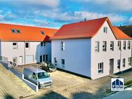 Modernisiert und Vollvermietet - Renditeobjekt in direkter Nähe zur Ostsee - Bad Doberan