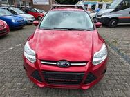 Ford Focus Turnier Sync Edition*AT Motor*Zahnriemen** - Remagen