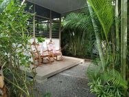 Reserviert----Einfamilienhaus in Bruck, Erlangen - Erlangen