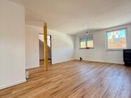Helle 3,5-Zimmer-Wohnung im 5. OG in Singen (Hohentwiel) zu vermieten! - Singen (Hohentwiel)