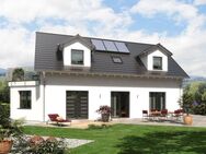 Modernes Mehrfamilienhaus in Lindlar - Basispreis ab 313.099 EUR - Lindlar