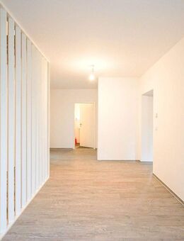 Traumhafter Neubau mit 6 Zimmern auf 1.035 m² Grund | Zeesen - Königs Wusterhausen