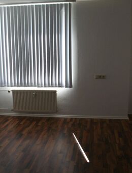 1-Zi.Appartement, Erstbezug nach Renovierung - Kassel