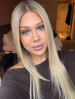 Suche eine 1 Zimmer Wohnung in Stuttgart - Stuttgart