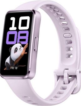 Huawei Fitness-Tracker Band 10