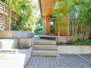 IMMONATION! Einfamilienhaus in Nürnberg Worzeldorf - Nürnberg