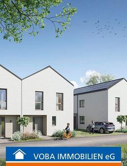 Ein Familientraum wird wahr! - Wegberg