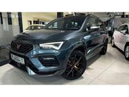 Cupra Ateca 2.0 TSI 4D DSG *ACC*Navi*Pano* - Neuötting