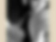 Liz*** - Schweinfurt