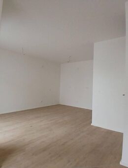Erstbezug! Moderne 2-Zimmer-Neubauwohnung in Mering - Mering
