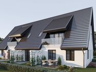 Quartier 33 NR° 5 - Sankt Peter-Ording