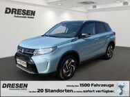 Suzuki Vitara, Comfort El Panaoramadach, Jahr 2023 - Korschenbroich