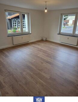 Ihr perfekter neuer Lieblingsplatz in grüner und gepflegter Umgebung! - Klingenberg