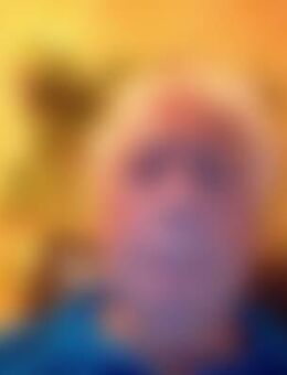 And*** - Thalheim (Erzgebirge)