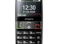 Emporia ACTIVE Senioren Handy mit Ladestation SOS Taste #70016 - Birkenfeld (Baden-Württemberg)