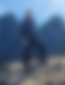 Ama*** - Stadtbergen