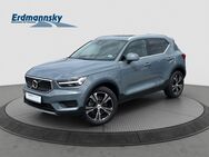 Volvo XC40, T4, Jahr 2021 - Celle