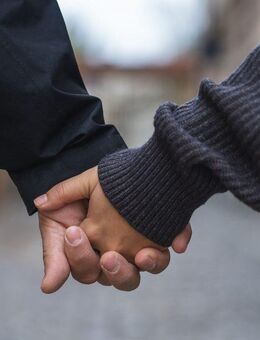 Daniel, 39 Er sucht Sie mit Herz - Plochingen