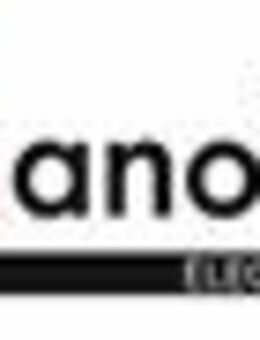 Strategischer Einkäufer / Kaufmännischer Mitarbeiter / Produktmanager / Purchase Manager / Product Manager / Category Manager (m/w/d) im Einkauf / Purchasing / Buying - Berlin