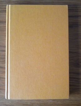 Gute-Nacht-Geschichten für verträumte Kinder,Gert Prokop,Benziger Verlag,1979 - Linnich