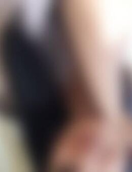 Aug*** - Halle (Saale)