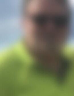 Cha*** - Hüttenberg