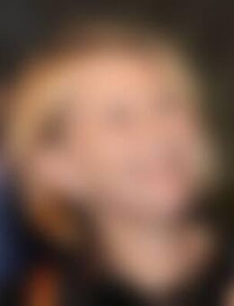 Dor*** - Braunschweig