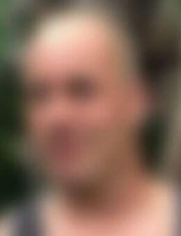 Max*** - Burgkirchen (Alz)