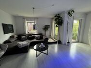 TRIER - Trimmelter Hof - gepflegte 2,5 Zimmer Eigentumswohnung mit Balkon und Stellplatz - Trier