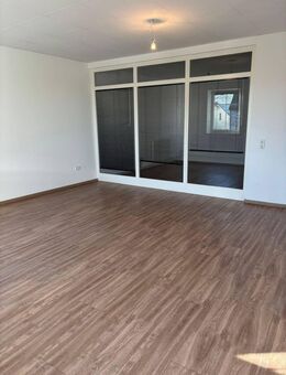 Wunderschöne 3-Zimmer-Wohnung zu vermieten! - Schönberg (Regierungsbezirk Niederbayern)