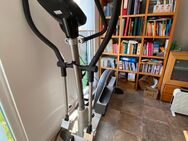 Crosstrainer x9.6 zu verkaufen - Soltau