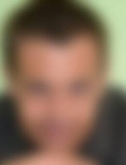 Fil*** - Goslar Zentrum