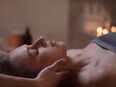 Full Body Massage in Montreux (CH) in 3232
