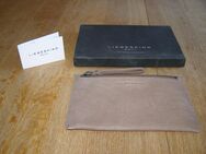 Liebeskind Ledertasche - NEU- - Diekholzen