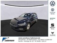 VW Passat Variant, 2.0 TDI Business, Jahr 2022 - Lauda-Königshofen