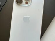 I Phone 14 pro - Neusäß