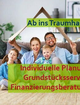 Energieeffizient Wohnen - Nebenkosten sparen - Schwabach