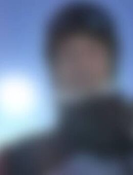 Vol*** - Helmbrechts