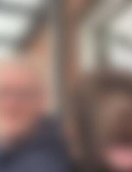 Oli*** - Ludwigslust