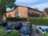 Schönberg bei Lütjensee 4 Zi. Whg. über 2 Etagen - Schönberg (Schleswig-Holstein)