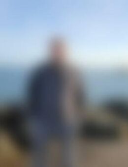 HED*** - Großbreitenbach