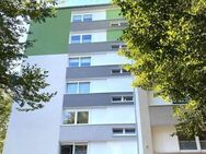 Ihr Zuhause: Bezugsfertige 3-Zimmer Wohnung - Dortmund