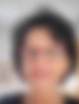 Now*** - Aschaffenburg