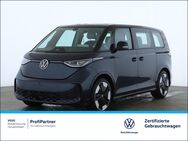 VW ID.BUZZ, Pro, Jahr 2024 - Bad Oeynhausen