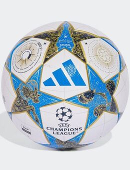 adidas Performance Fußball UCL LGE (1-St), Champions League